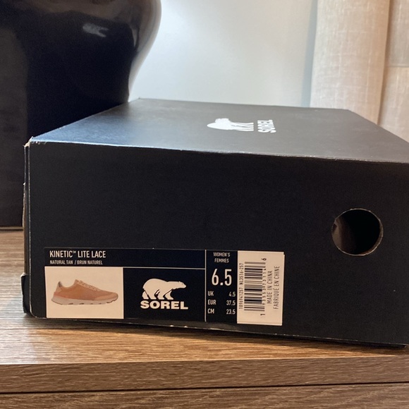 SOREL - Picture 10 of 10